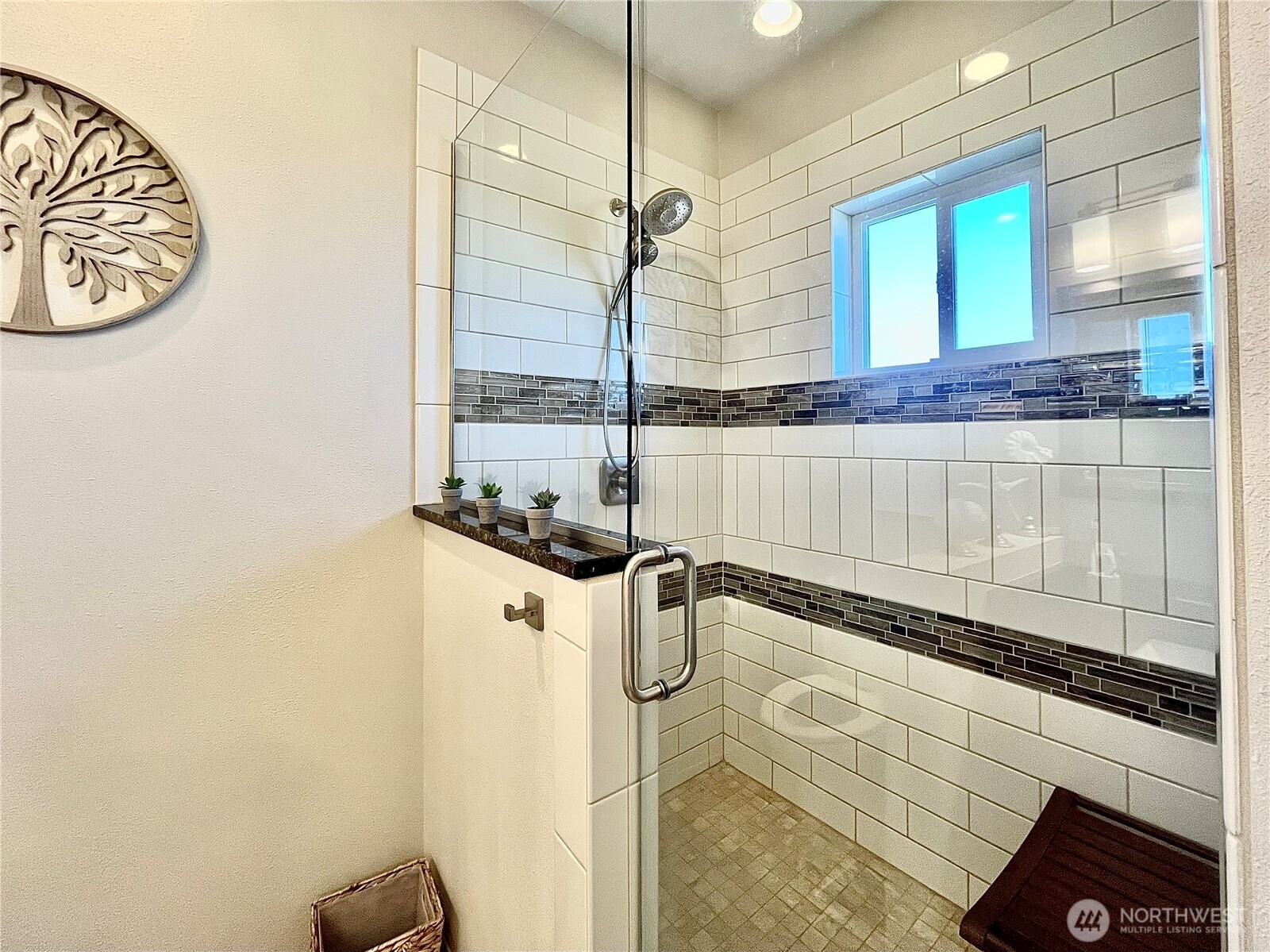 1439 Diamond Head Avenue Property Photo 19