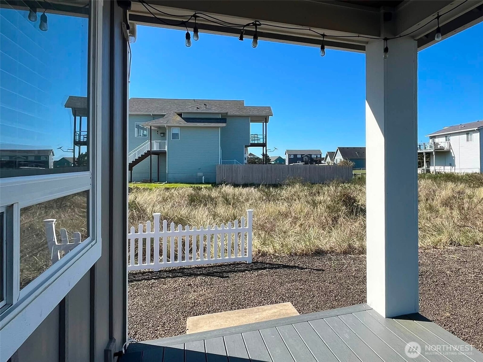 1439 Diamond Head Avenue Property Photo 25
