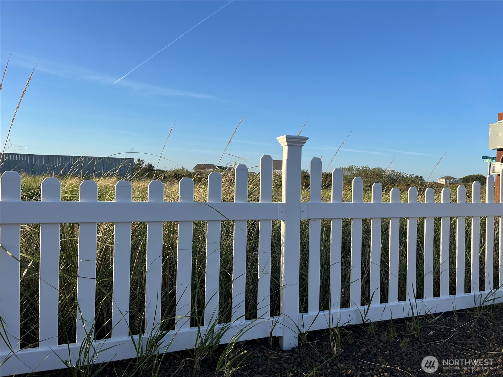 1439 Diamond Head Avenue Property Photo 36