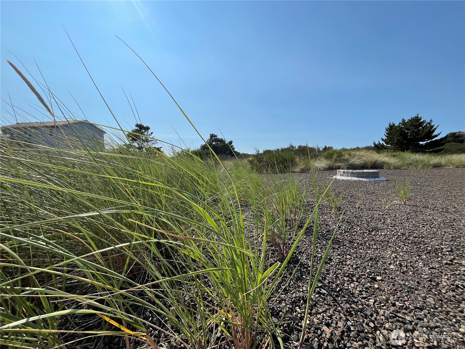 1439 Diamond Head Avenue Property Photo 37