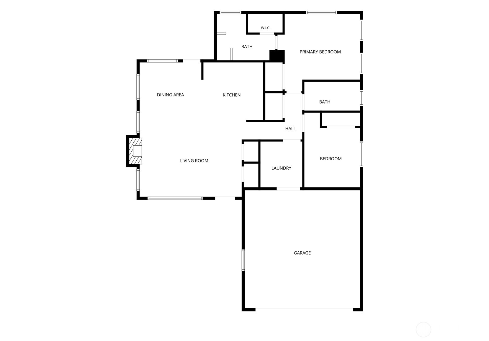 1439 Diamond Head Avenue Property Photo 40