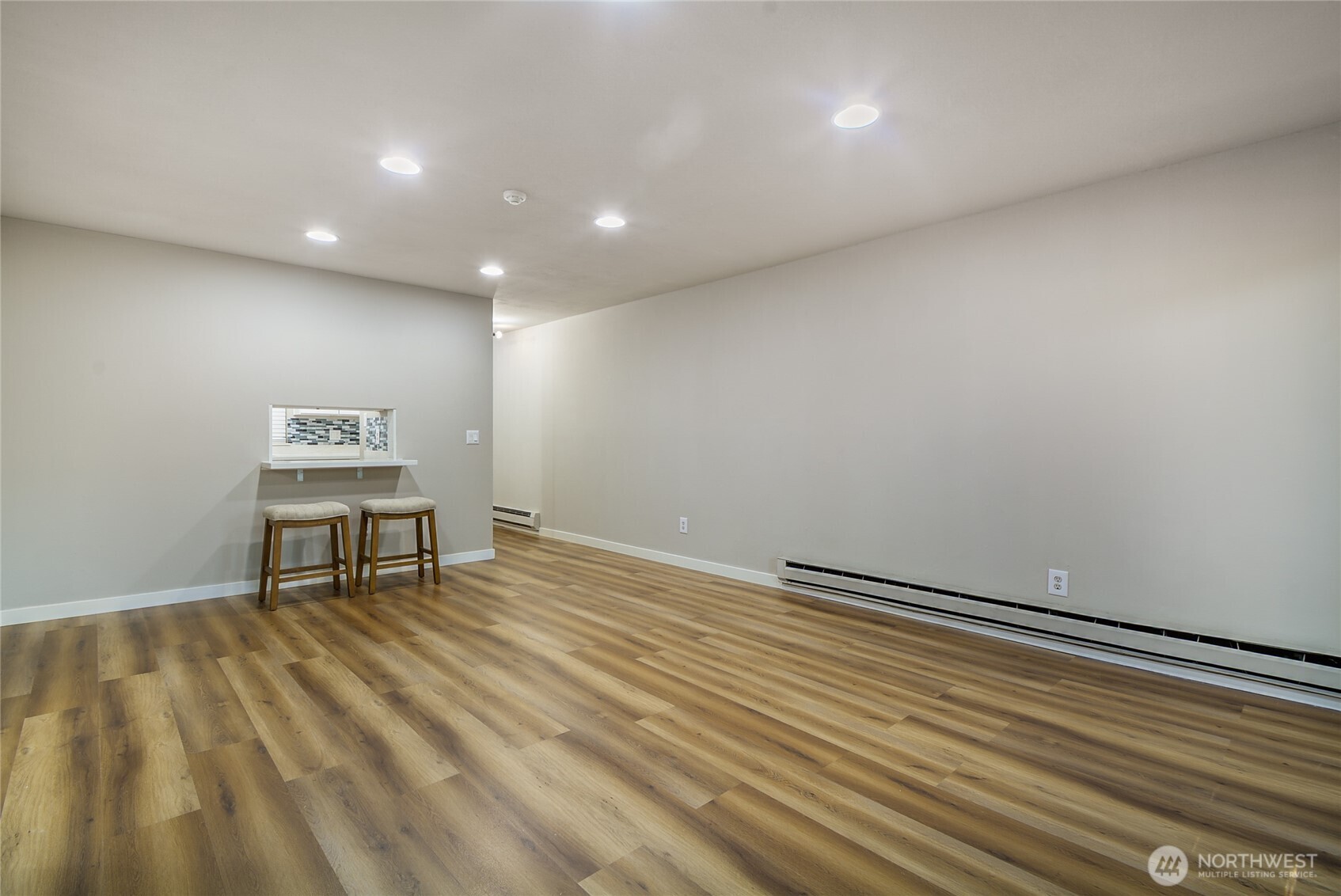 4805 180th Street F102 Property Photo 3
