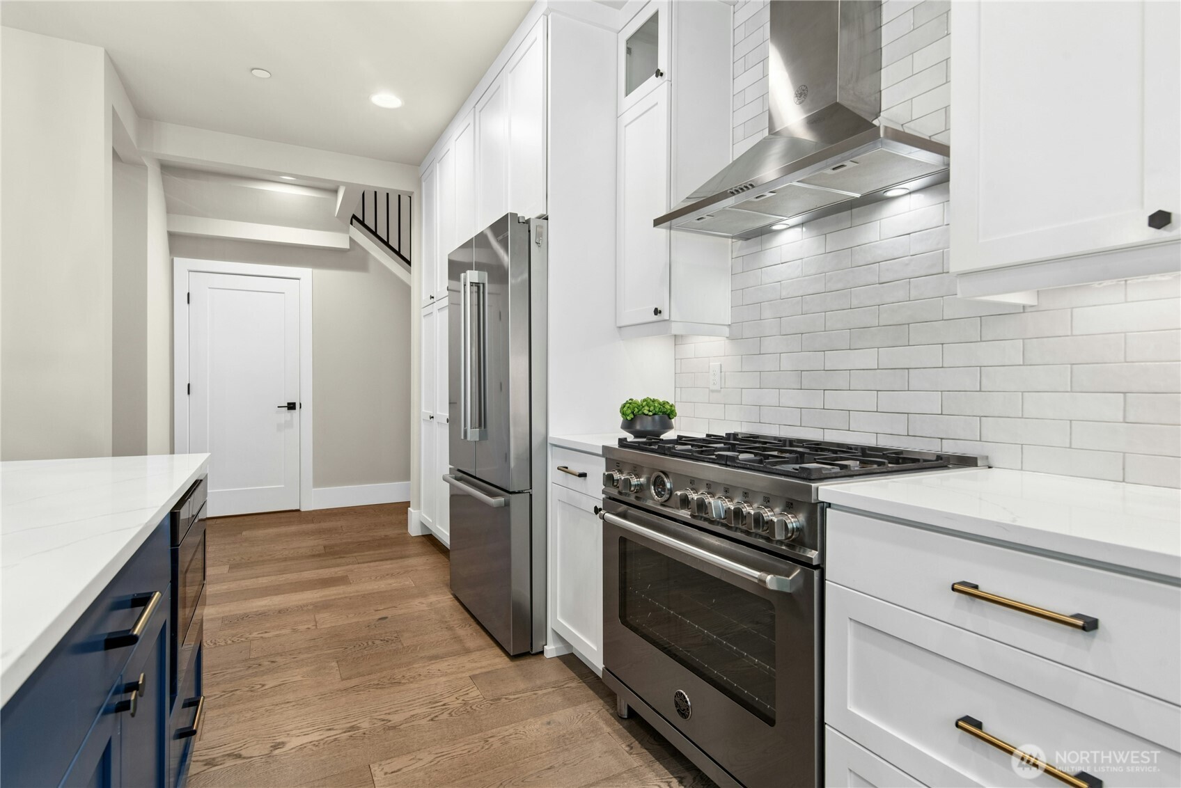 17840 10th Avenue Property Photo 10