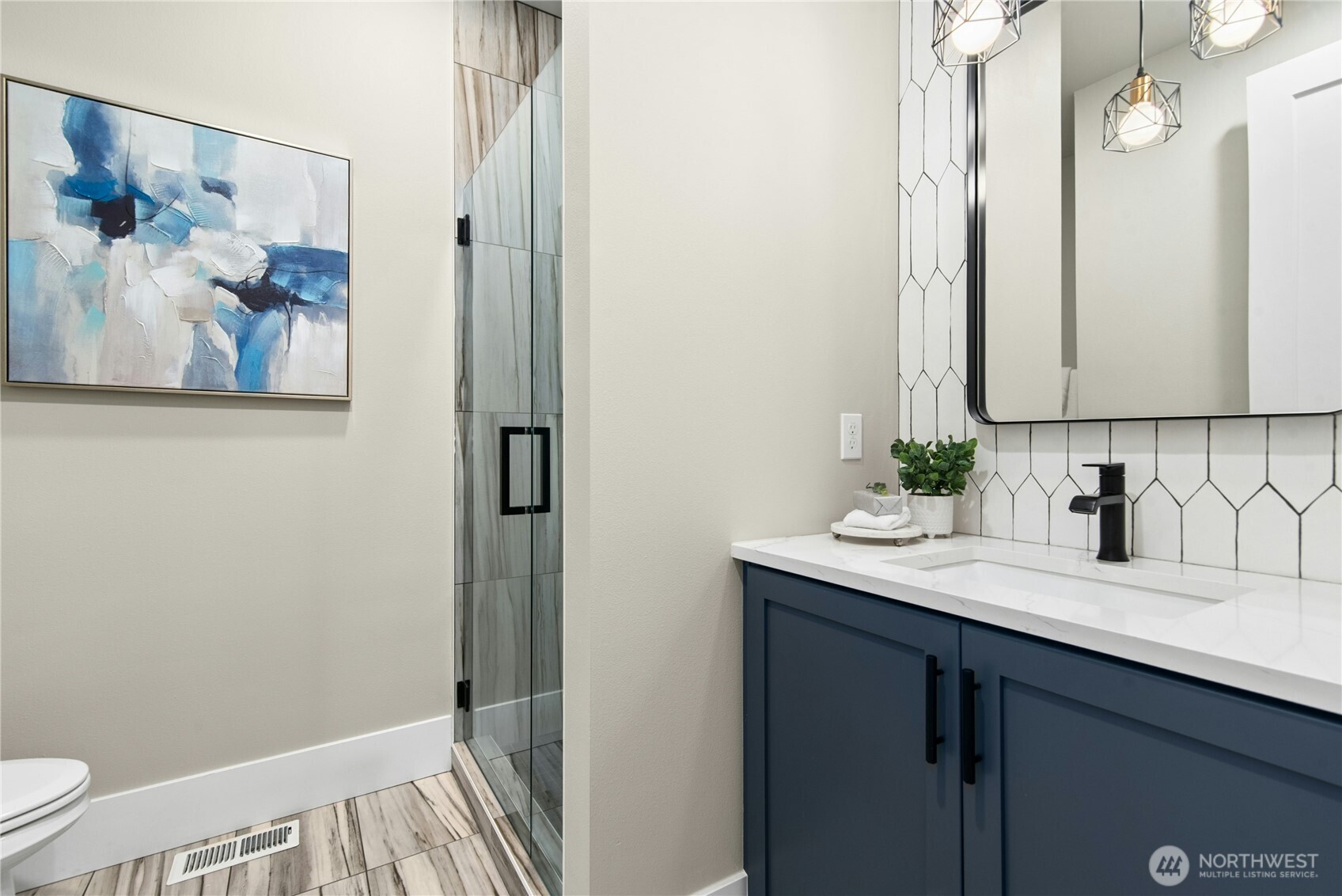 17840 10th Avenue Property Photo 12