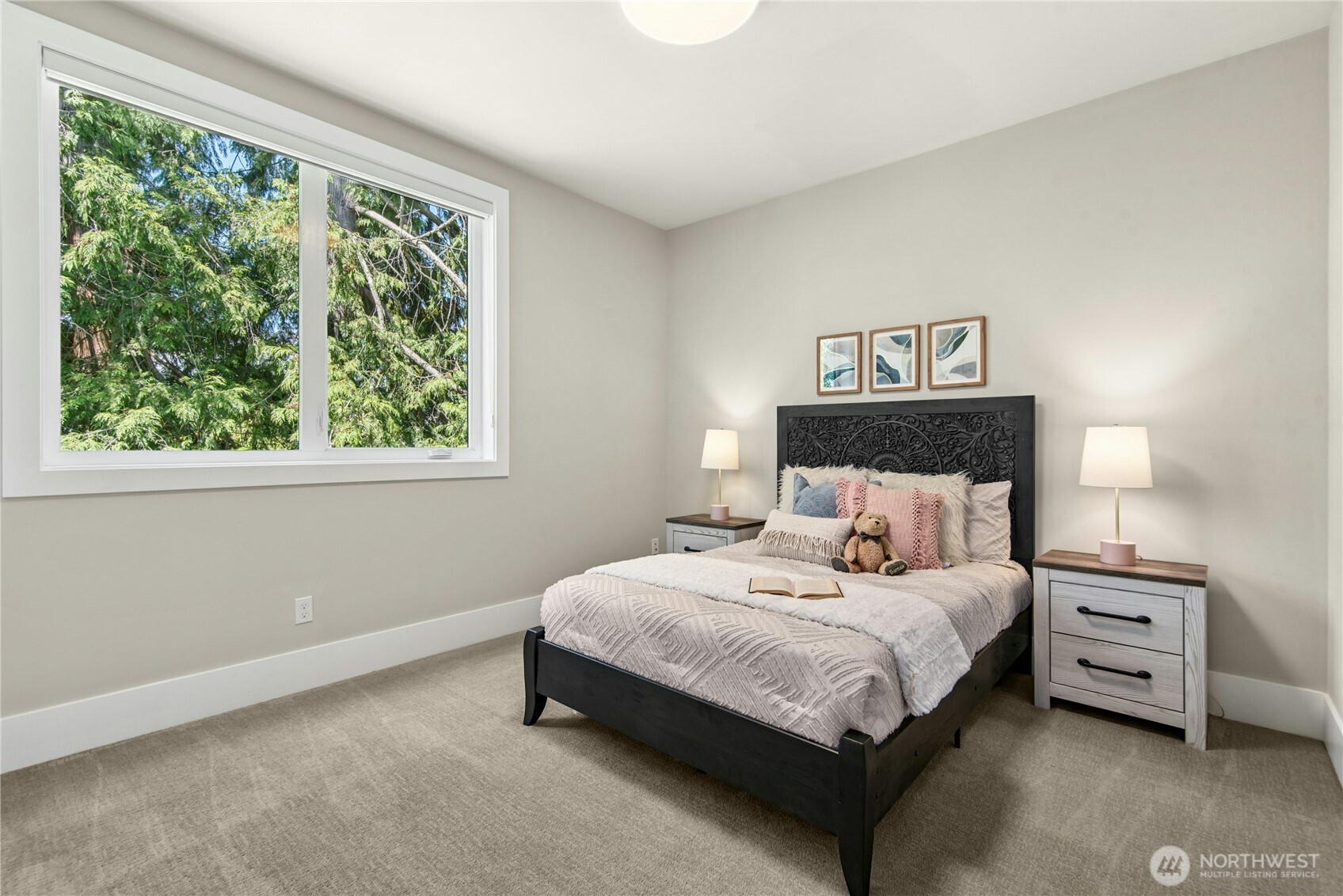 17840 10th Avenue Property Photo 25