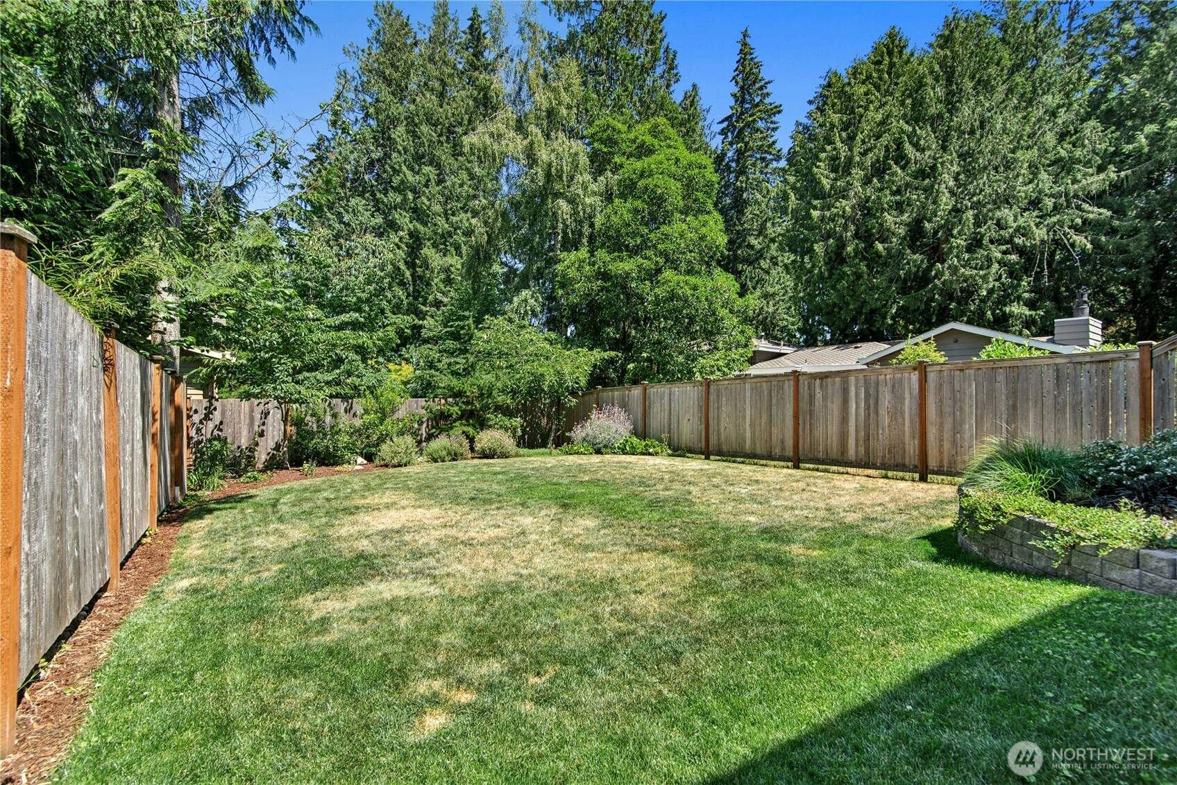 17840 10th Avenue Property Photo 27