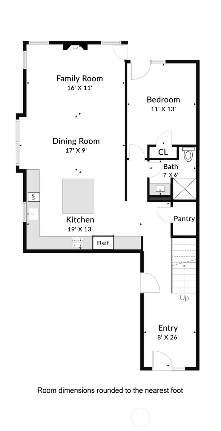 17840 10th Avenue Property Photo 31