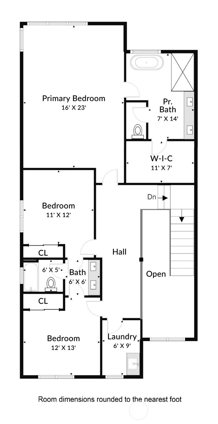17840 10th Avenue Property Photo 32