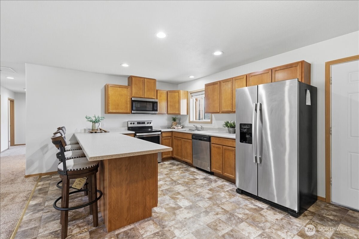 109 C Street Property Photo 9
