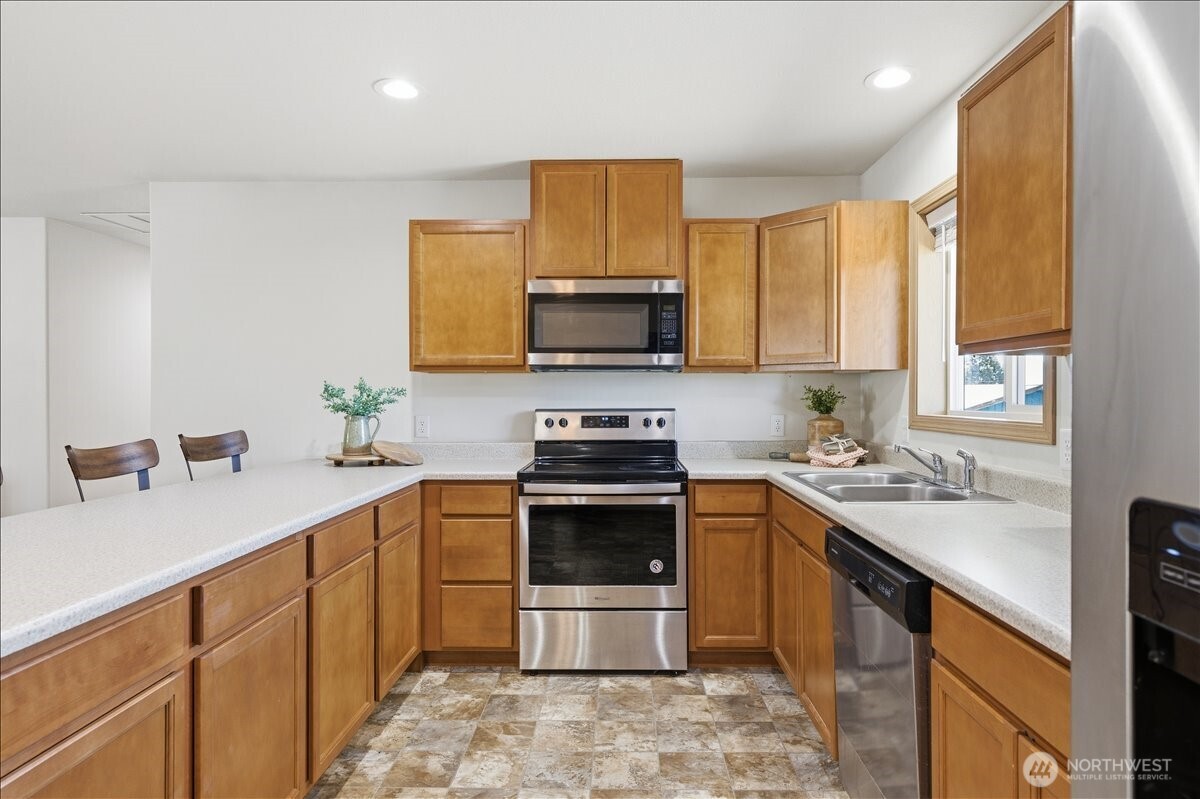 109 C Street Property Photo 10