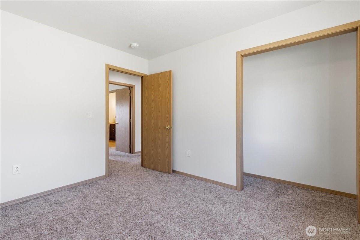 109 C Street Property Photo 19