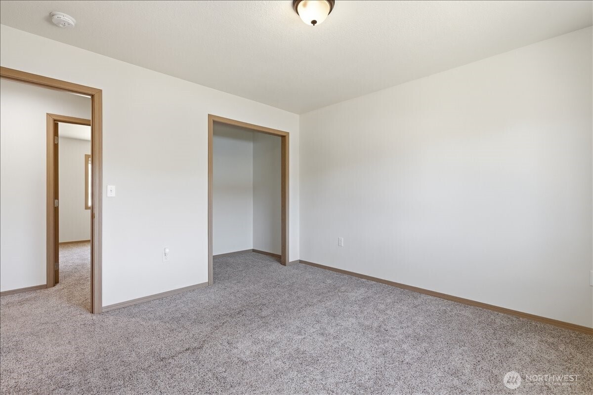 109 C Street Property Photo 23