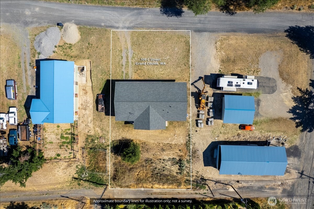 109 C Street Property Photo 26