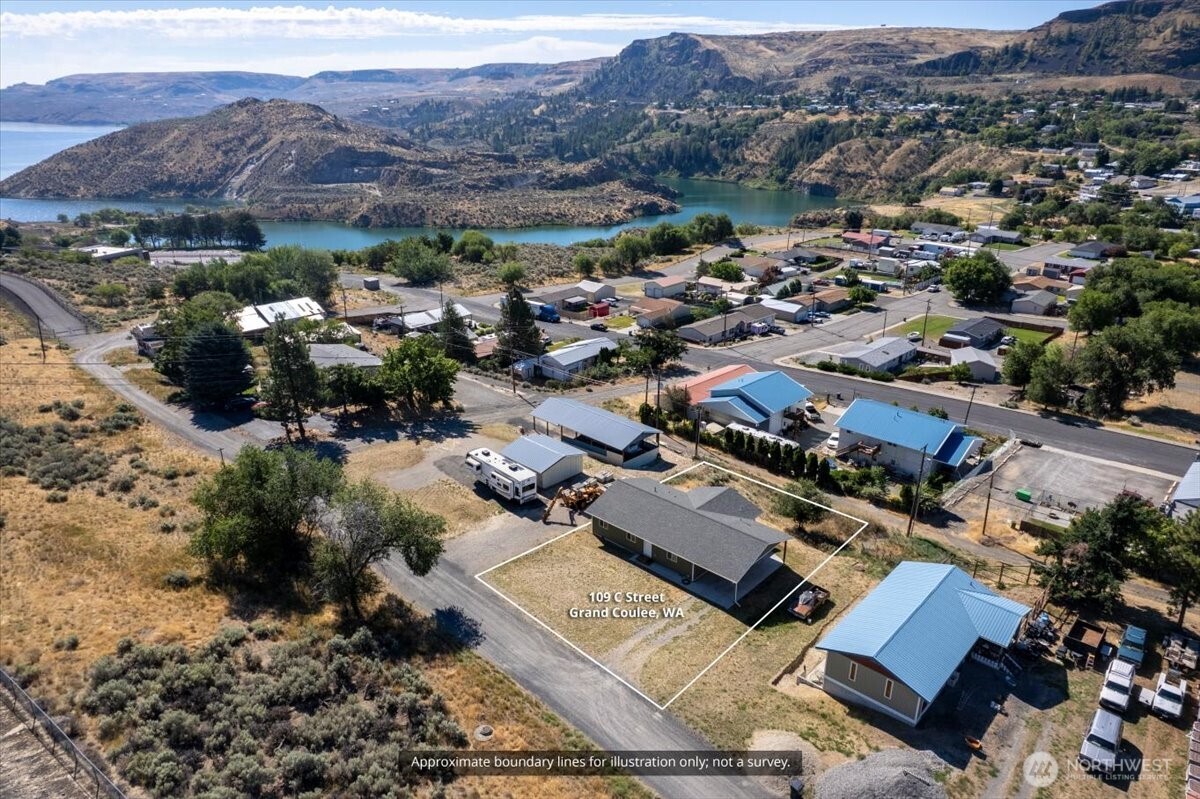 109 C Street Property Photo 28