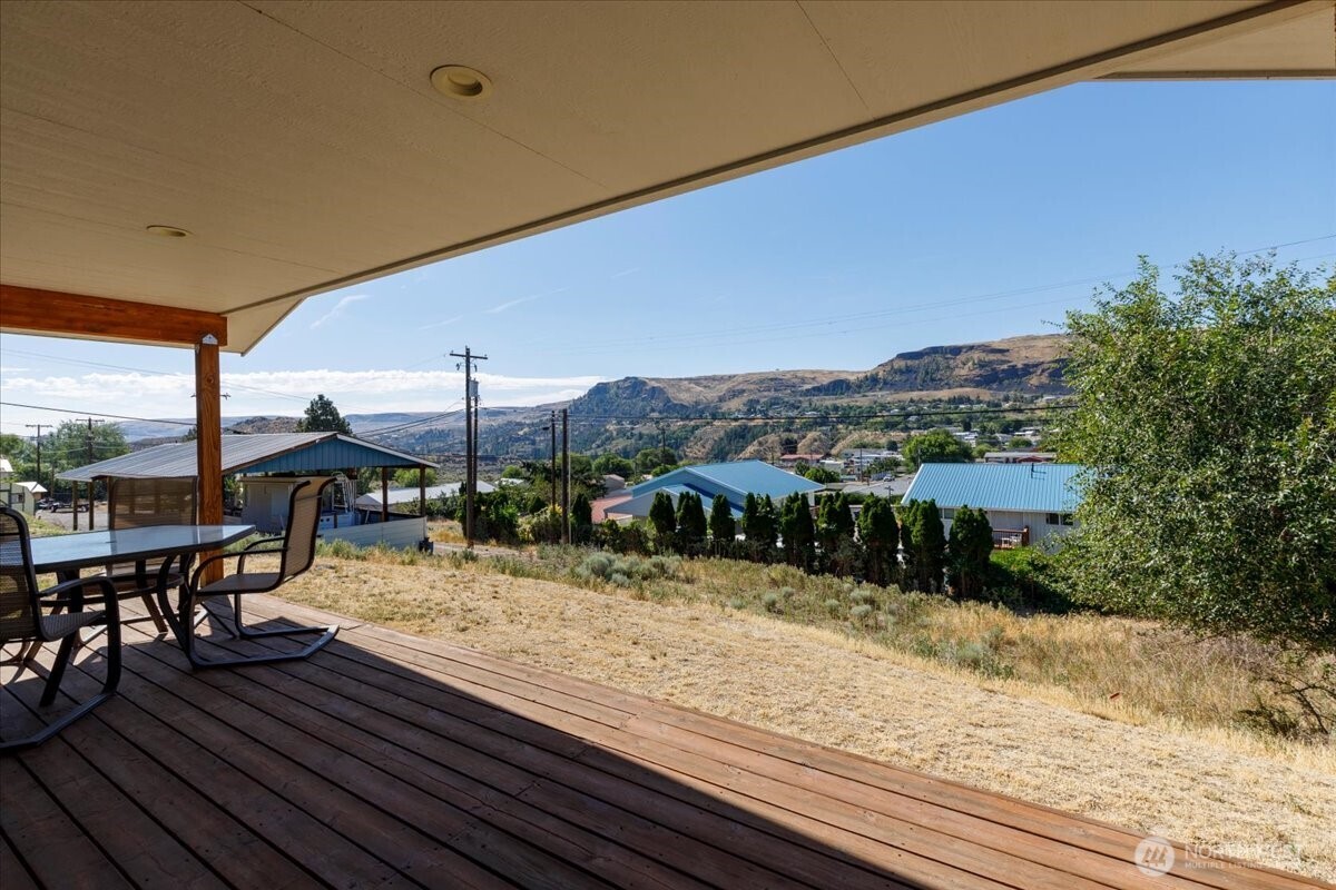 109 C Street Property Photo 29