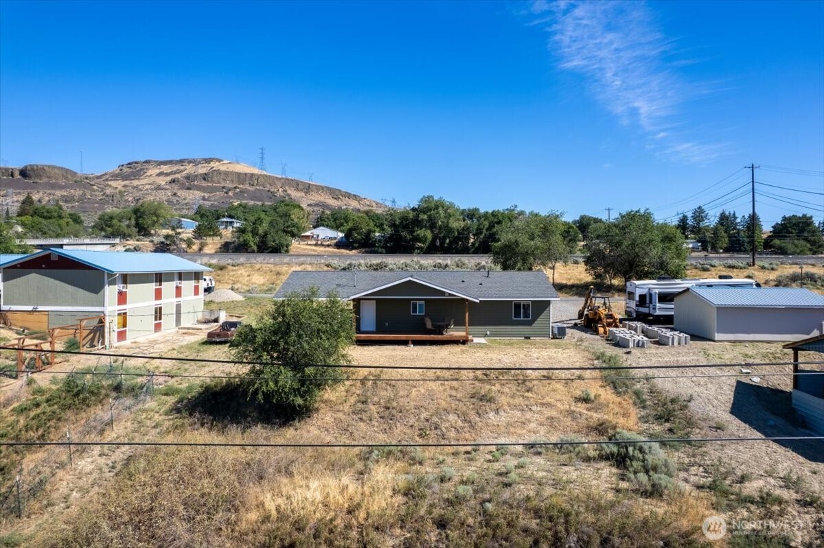 109 C Street Property Photo 34
