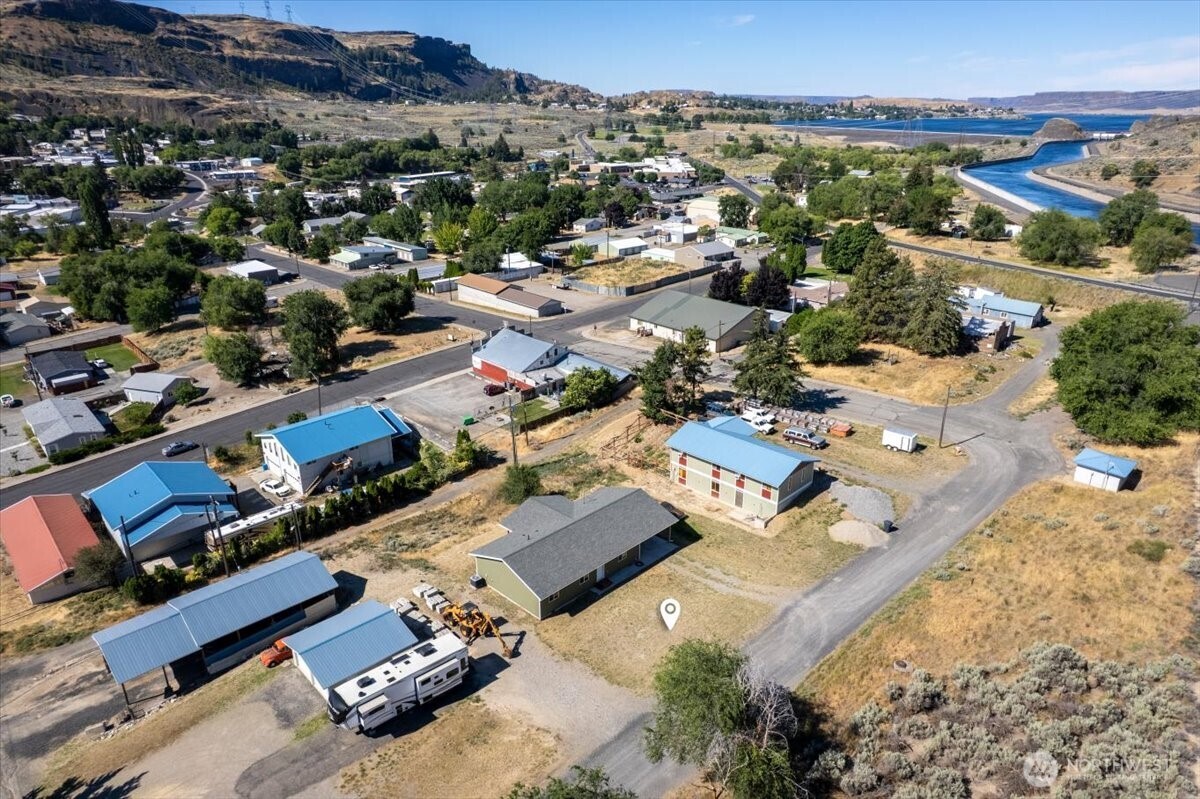 109 C Street Property Photo 35