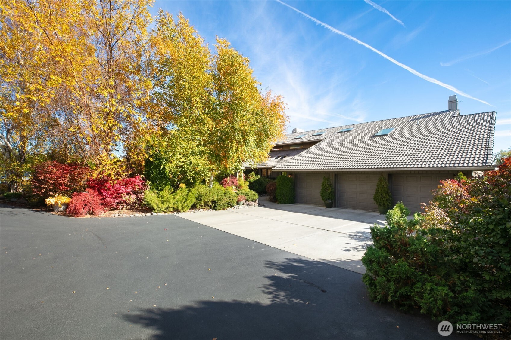 7610 Scenic Drive Property Photo 2
