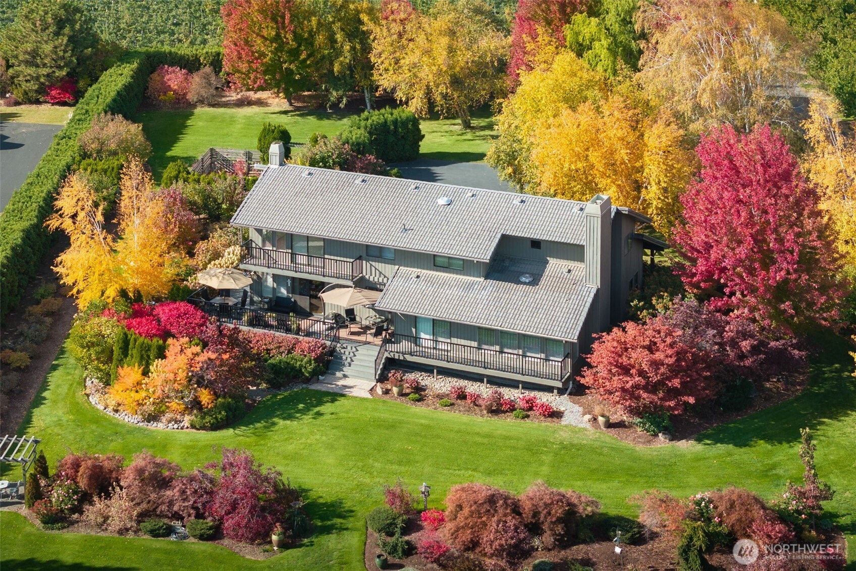 7610 Scenic Drive Property Photo 4