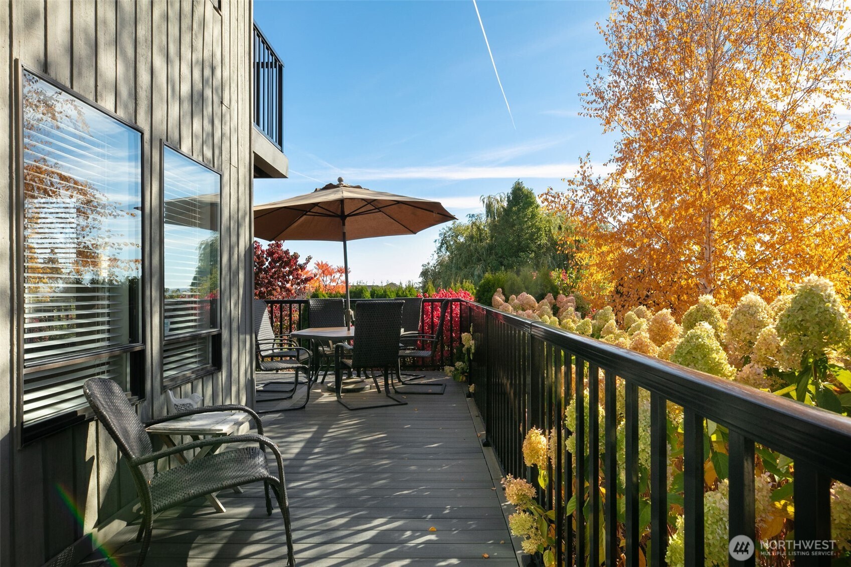 7610 Scenic Drive Property Photo 32