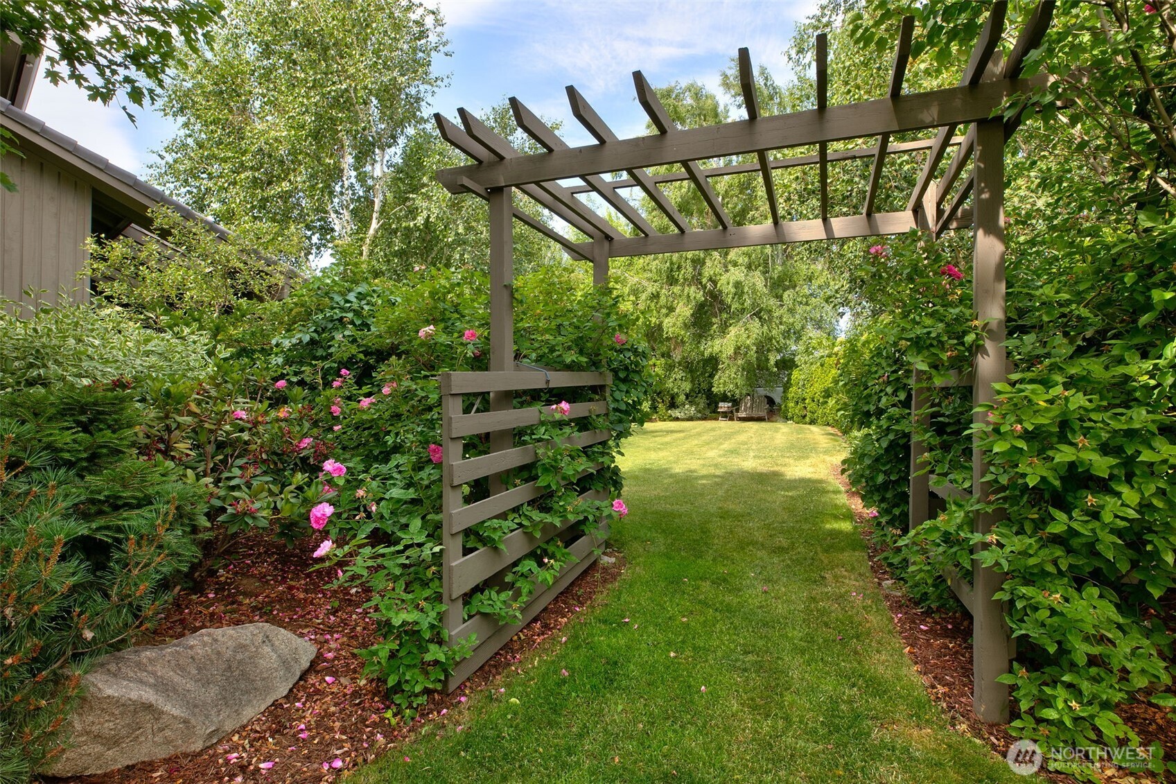 7610 Scenic Drive Property Photo 35