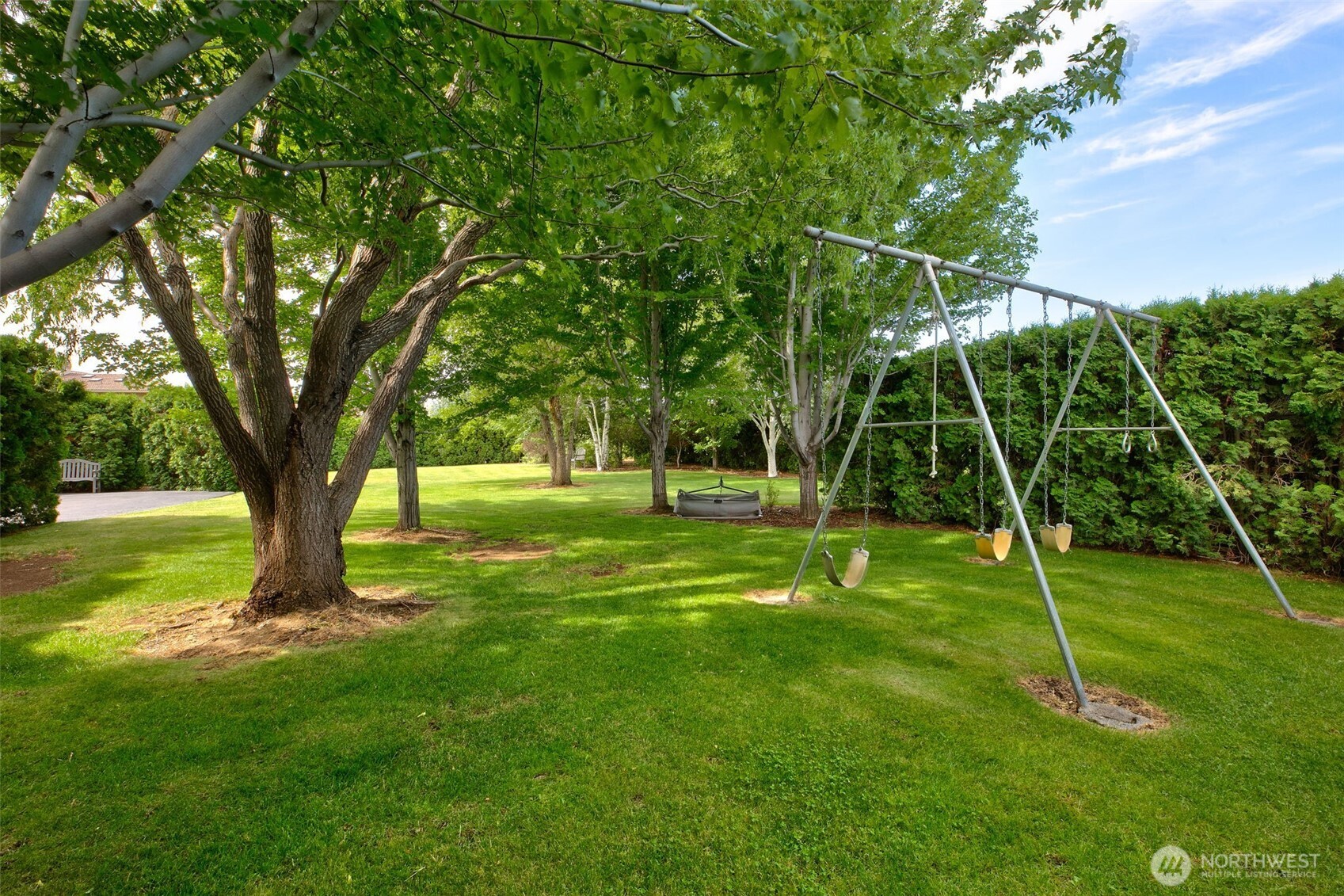 7610 Scenic Drive Property Photo 36