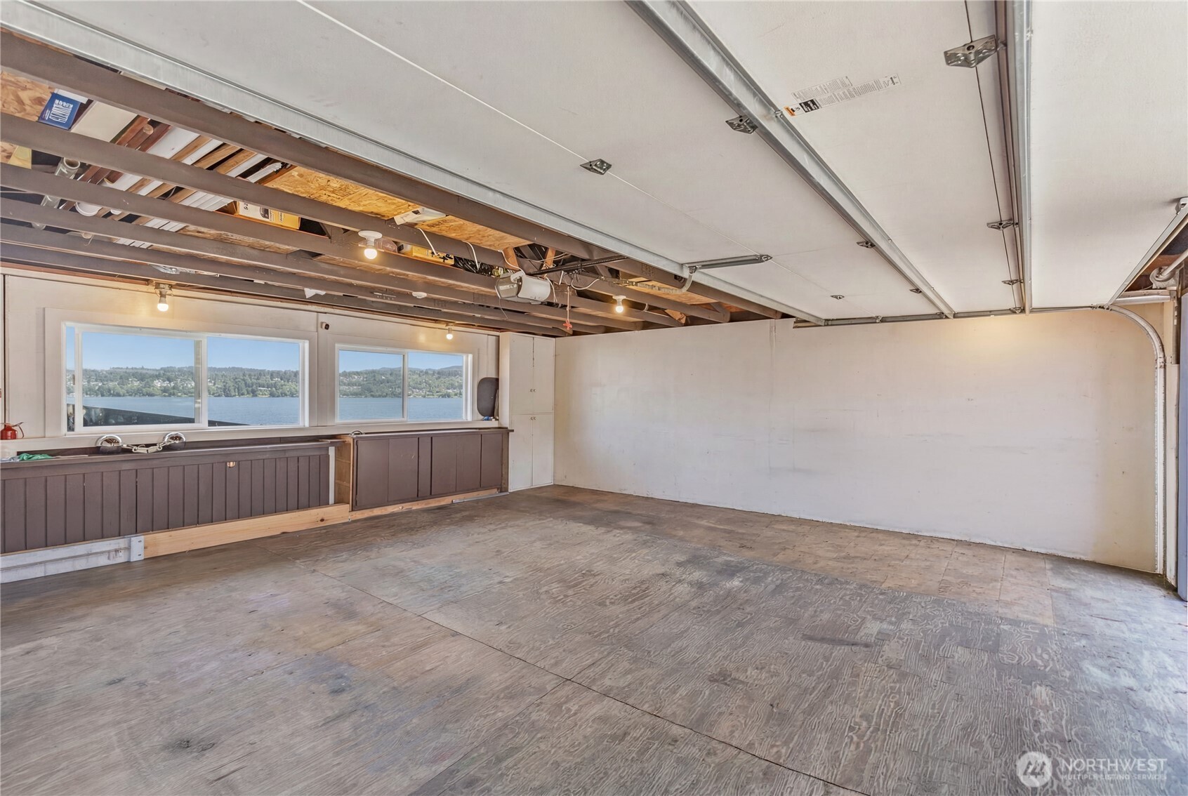 11020 Rainier Avenue Property Photo 33