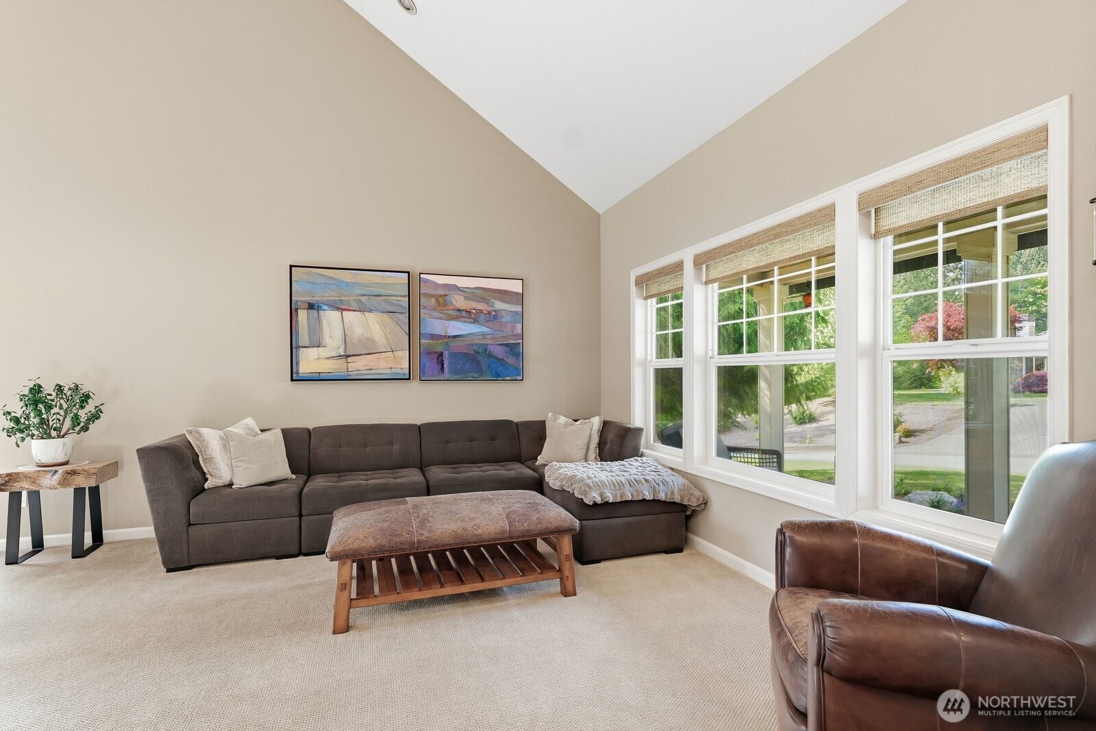 11720 201st Place Property Photo 7