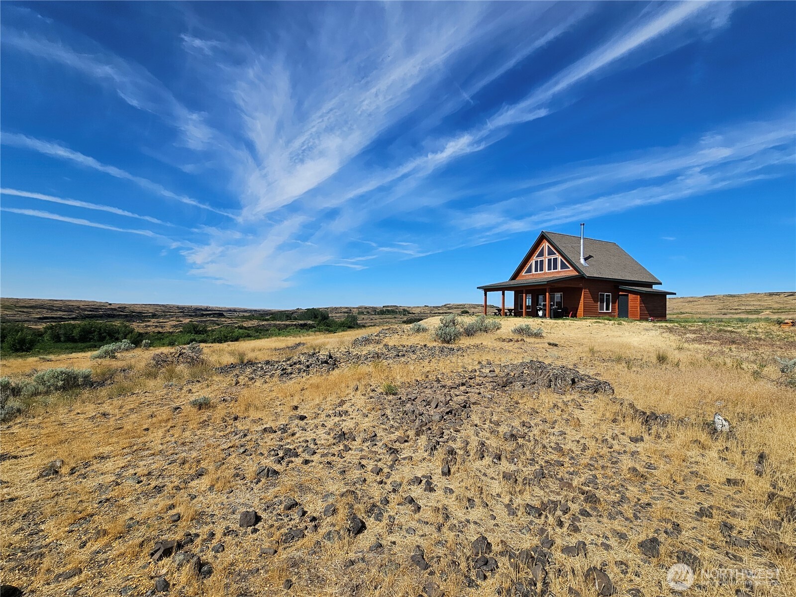 24414 Seven Springs Dairy Road Property Photo 3