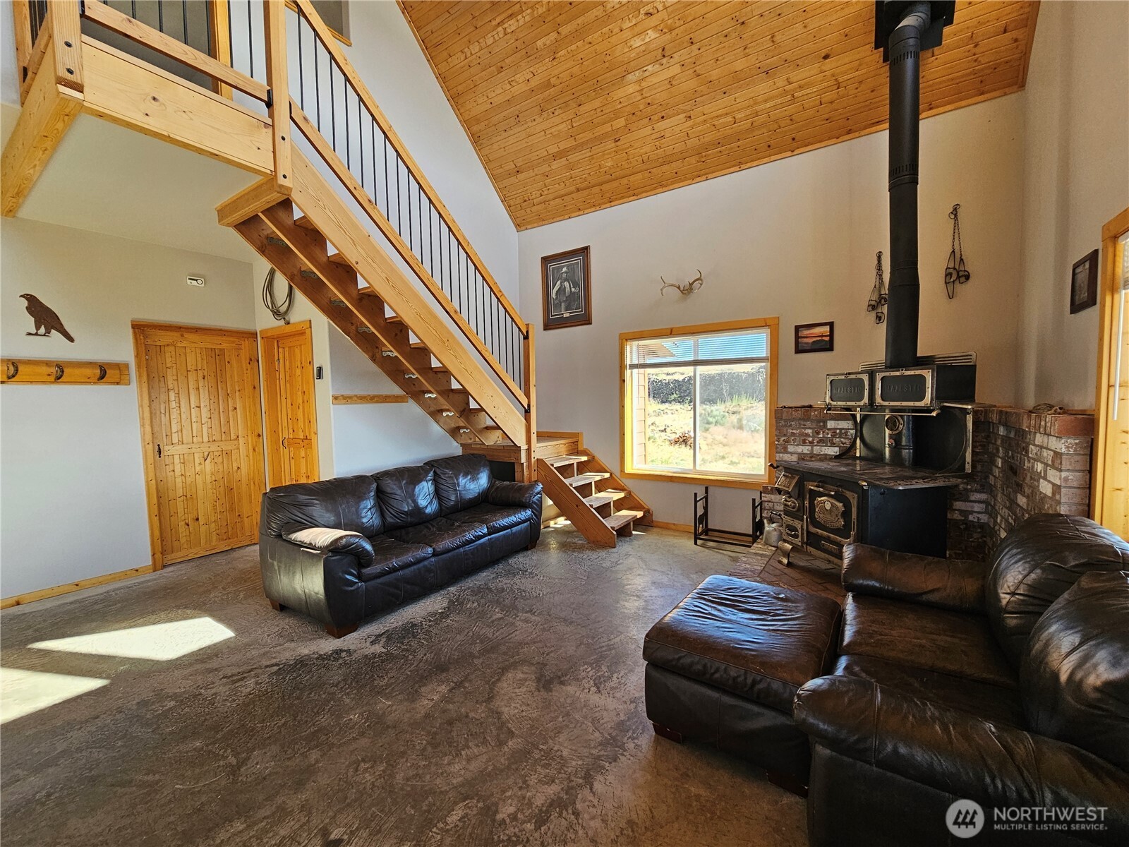 24414 Seven Springs Dairy Road Property Photo 4