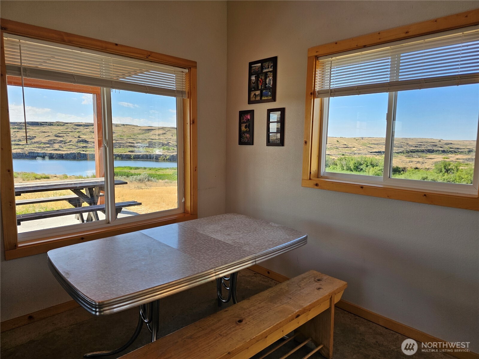 24414 Seven Springs Dairy Road Property Photo 7