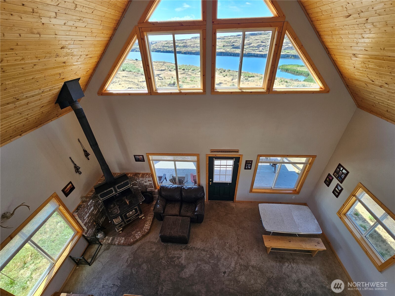 24414 Seven Springs Dairy Road Property Photo 10