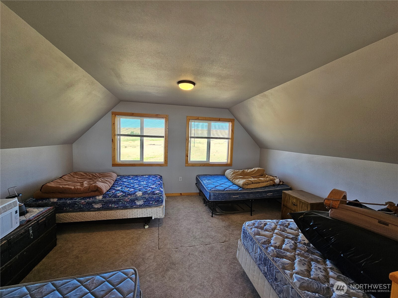 24414 Seven Springs Dairy Road Property Photo 11