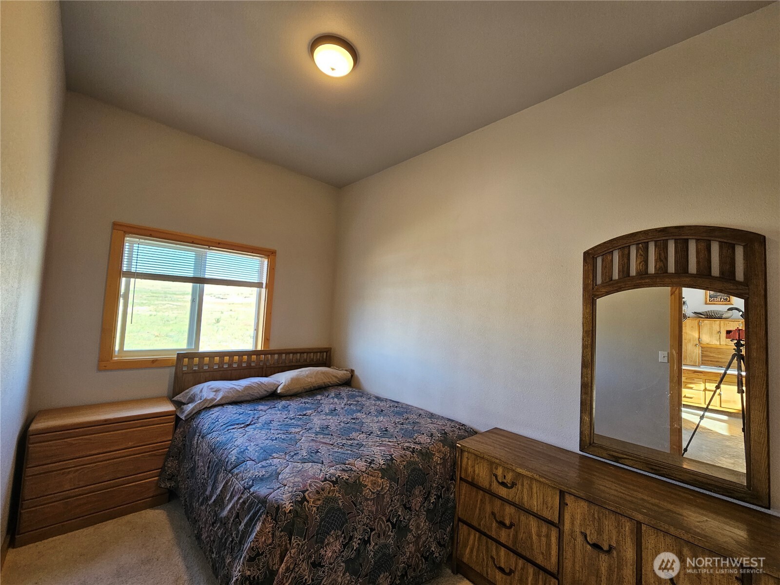 24414 Seven Springs Dairy Road Property Photo 12