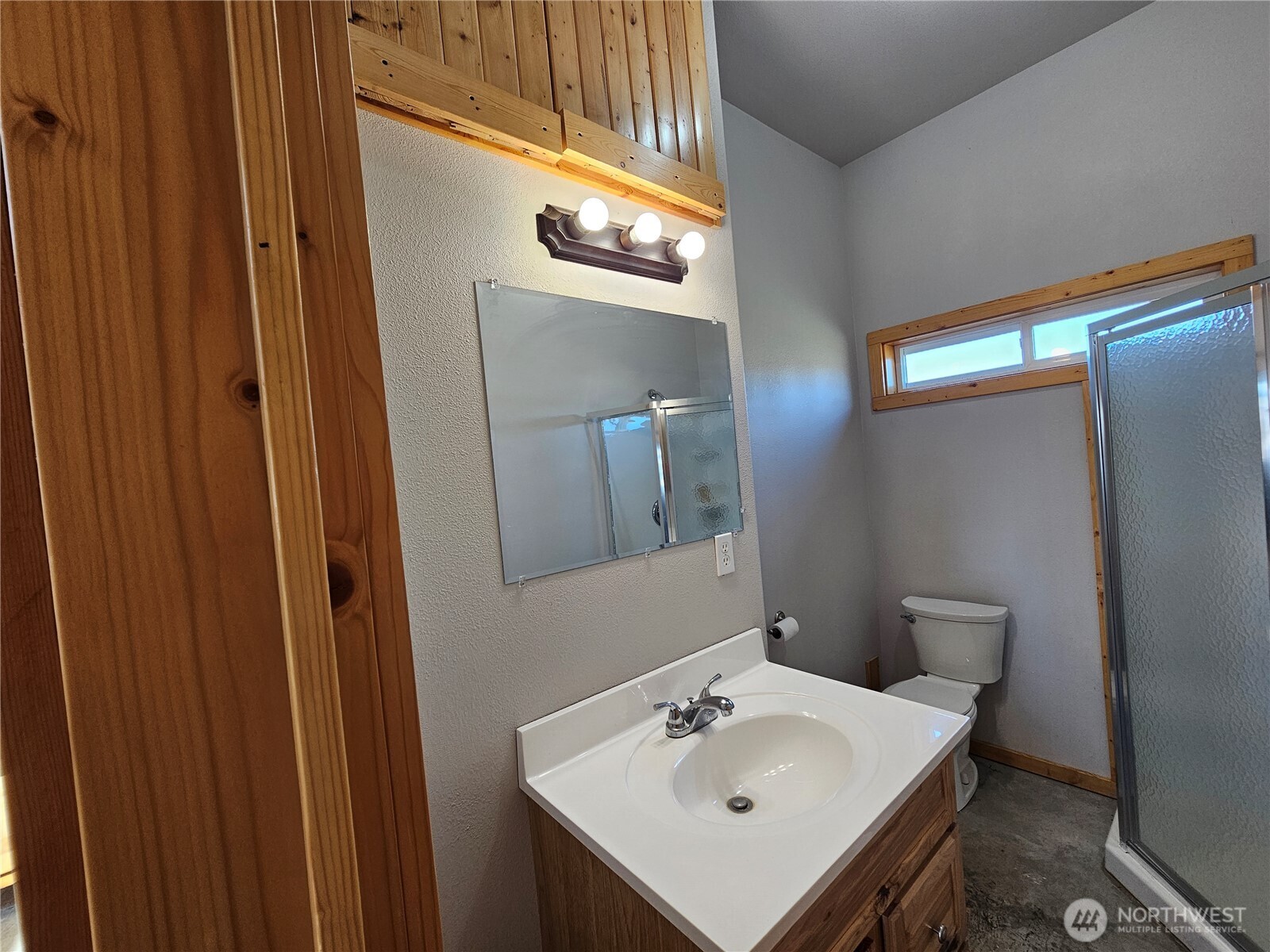 24414 Seven Springs Dairy Road Property Photo 13