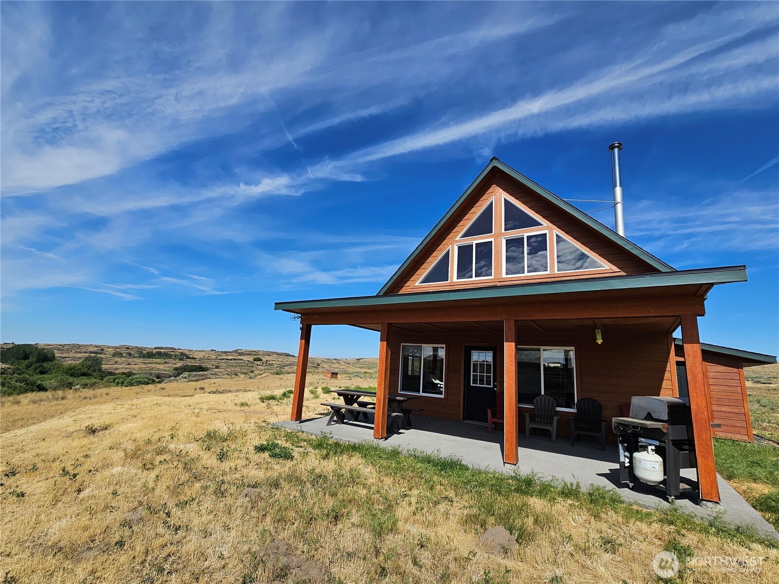 24414 Seven Springs Dairy Road Property Photo 14