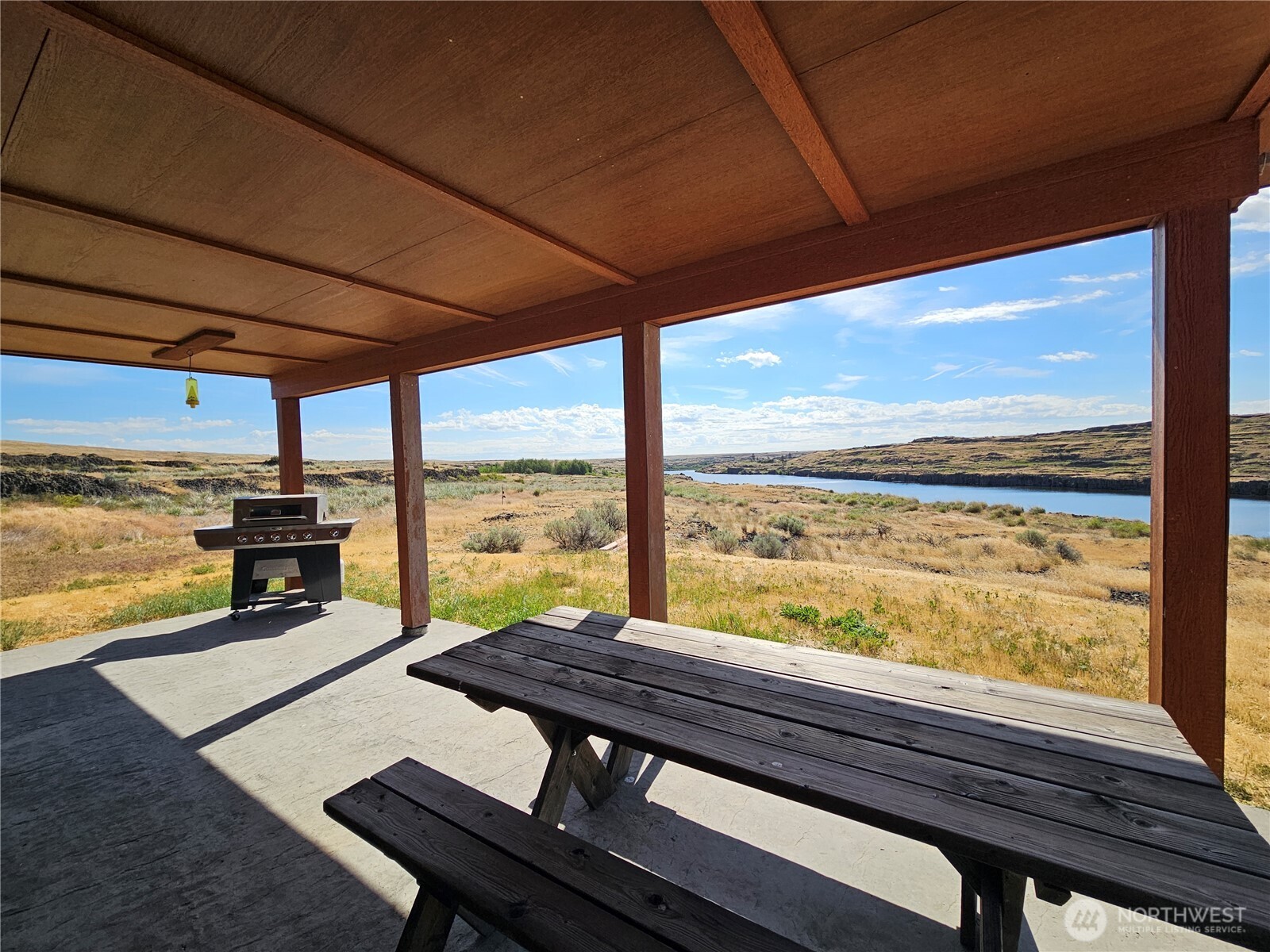 24414 Seven Springs Dairy Road Property Photo 15