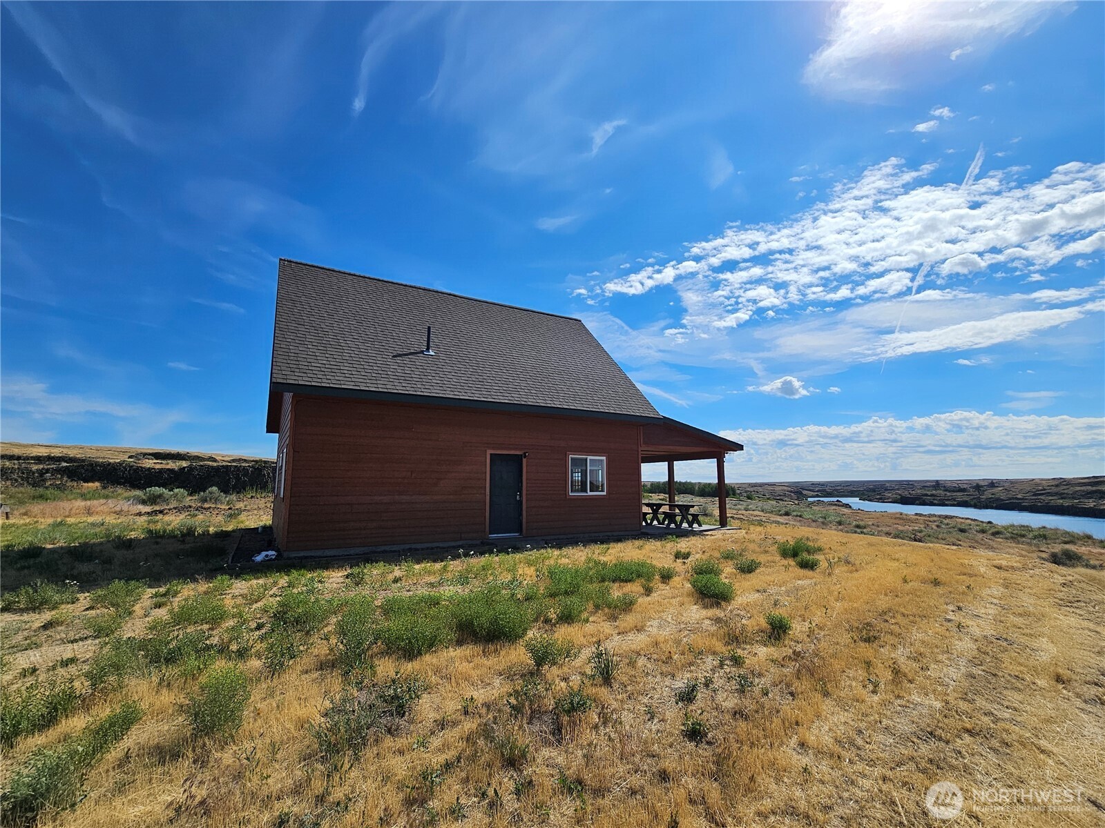 24414 Seven Springs Dairy Road Property Photo 16