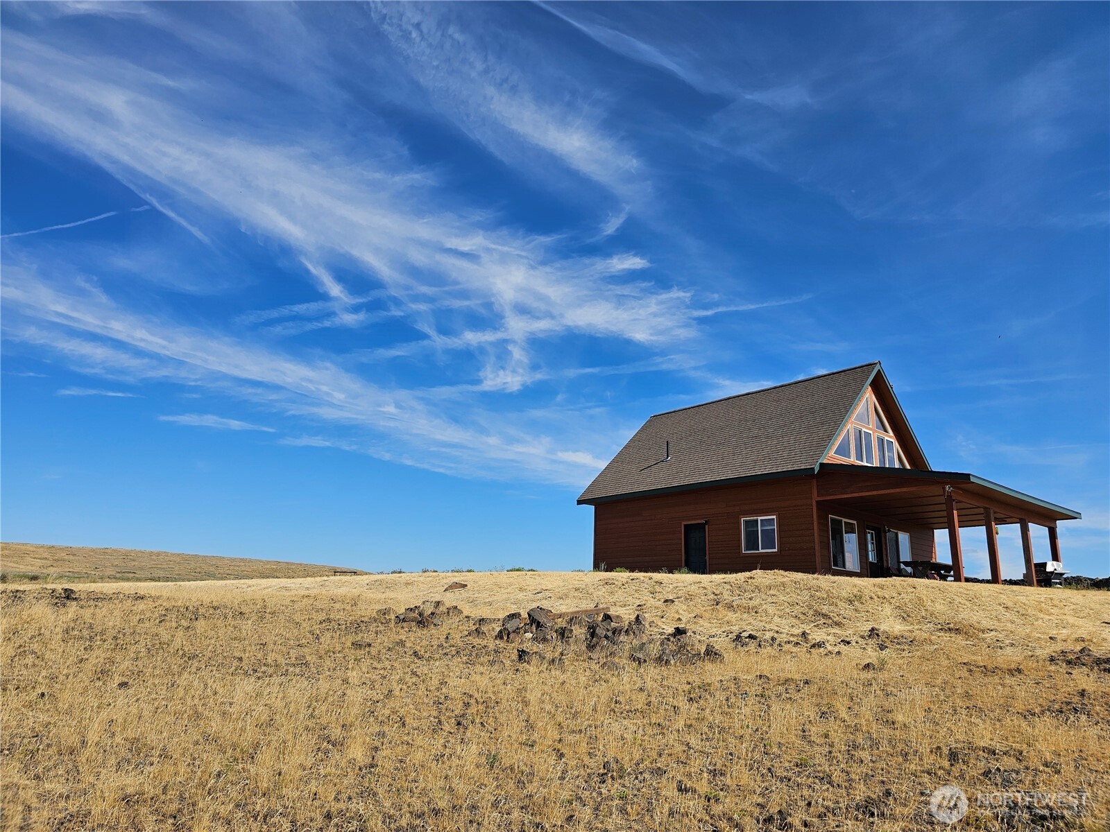 24414 Seven Springs Dairy Road Property Photo 17