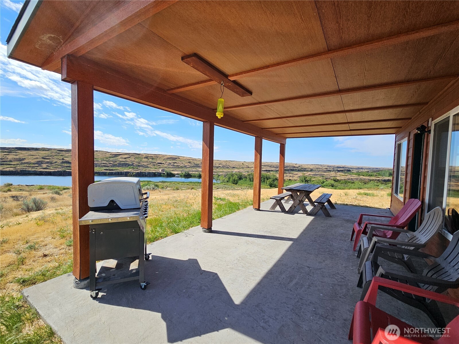 24414 Seven Springs Dairy Road Property Photo 18