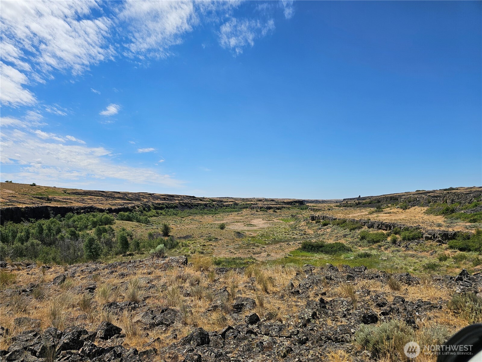 24414 Seven Springs Dairy Road Property Photo 30