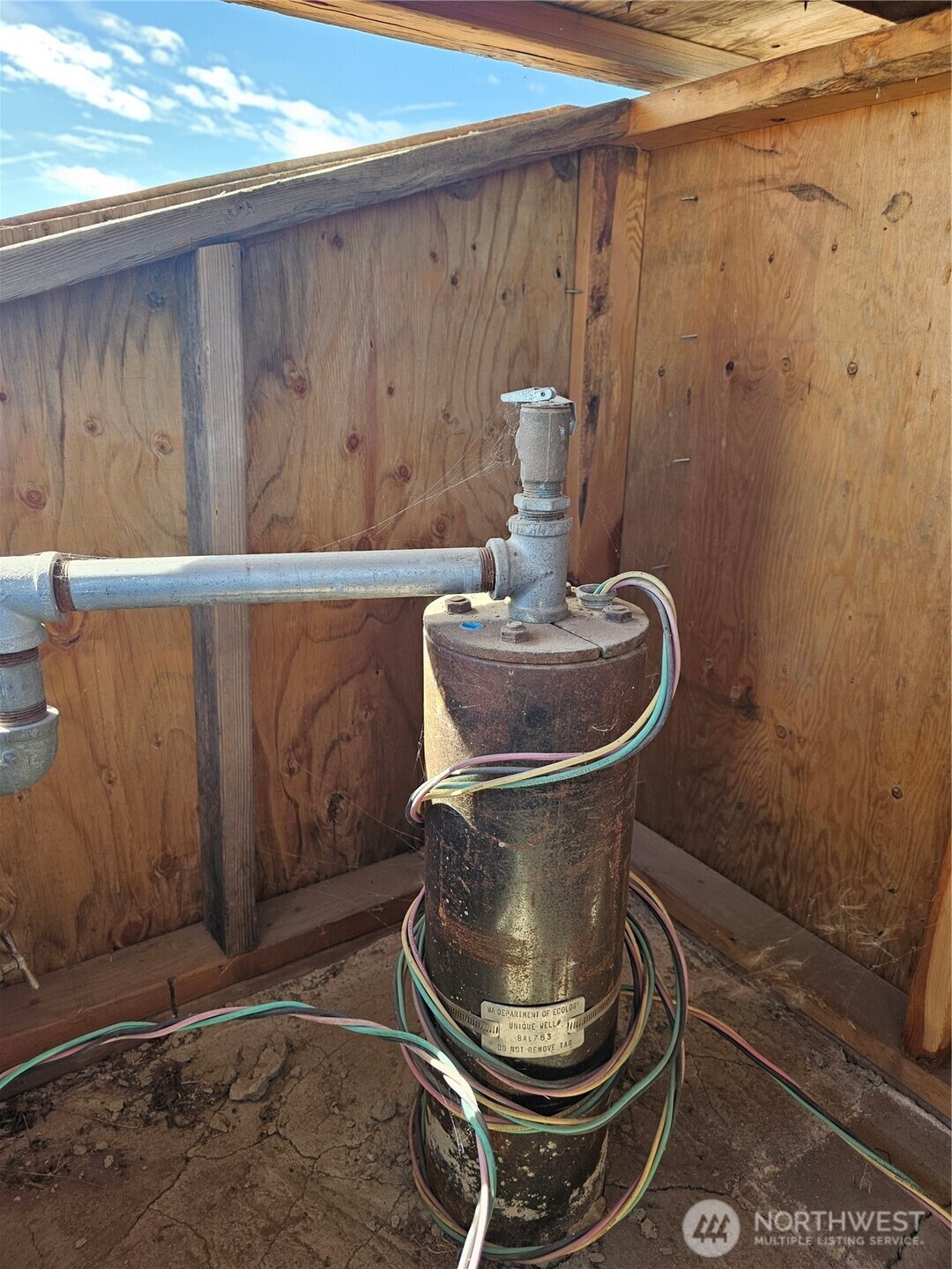 24414 Seven Springs Dairy Road Property Photo 36