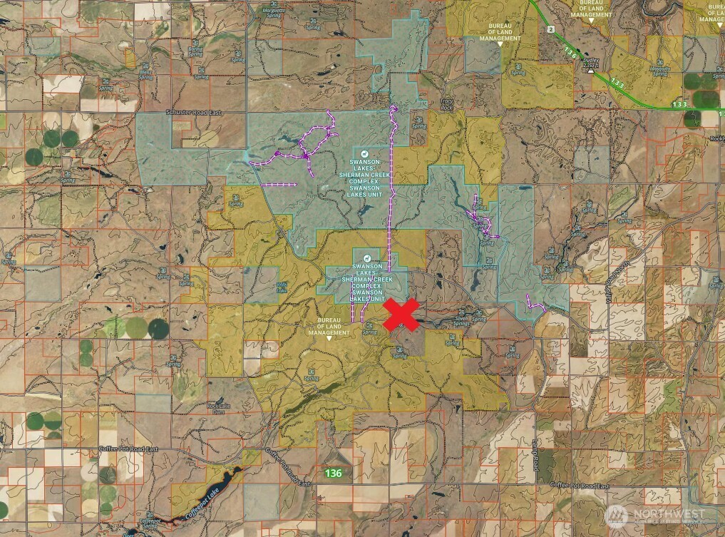 24414 Seven Springs Dairy Road Property Photo 38
