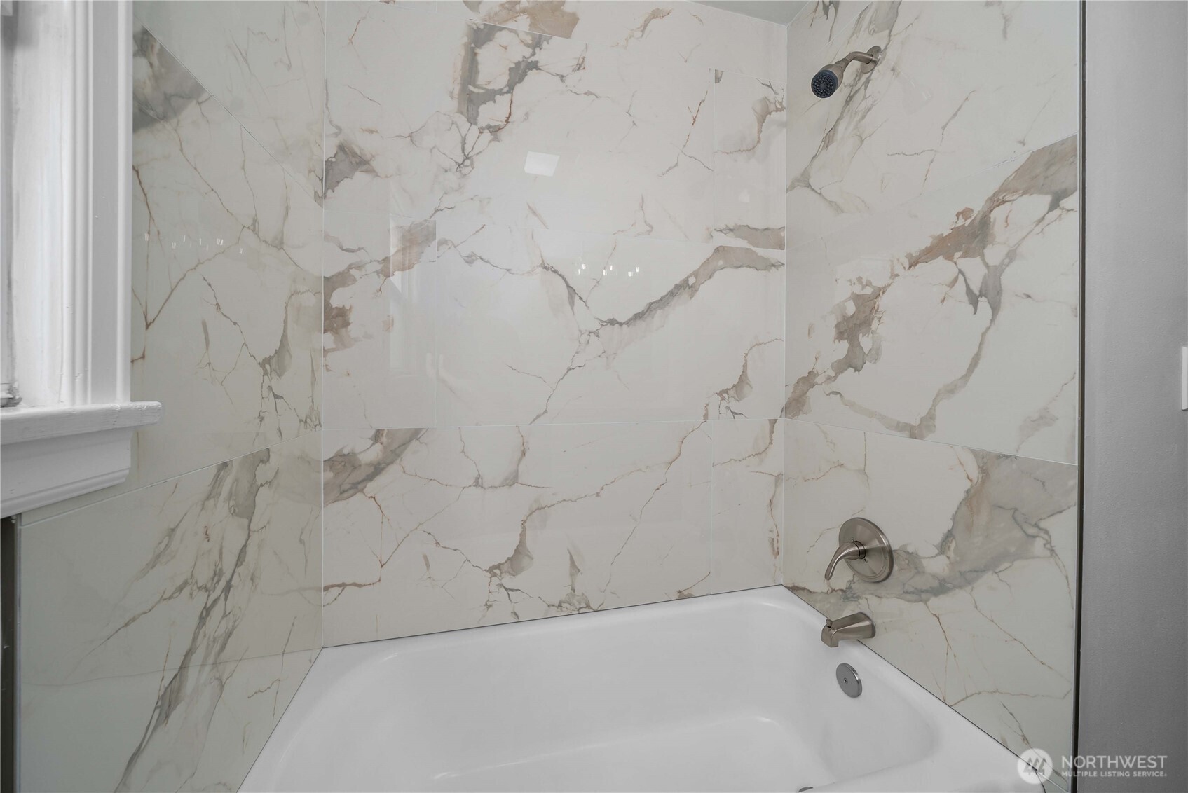 4611 S K Street Property Photo 17