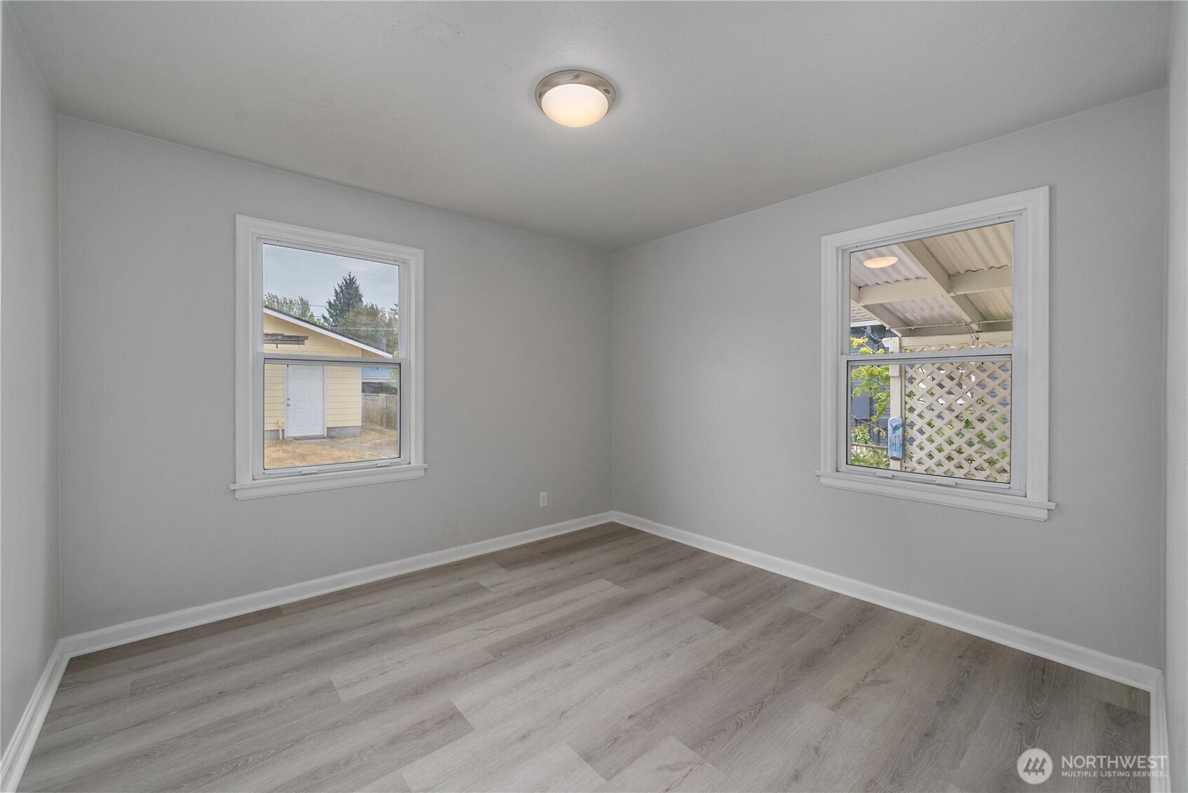 4611 S K Street Property Photo 19