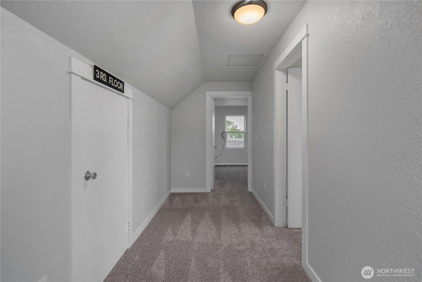 4611 S K Street Property Photo 20