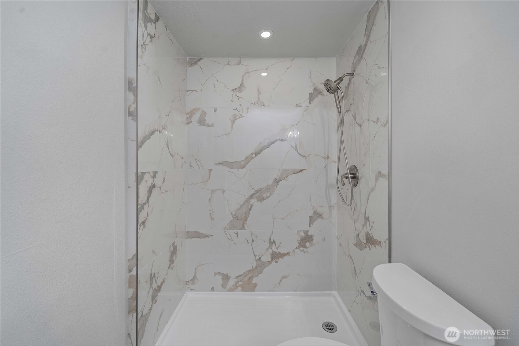 4611 S K Street Property Photo 25