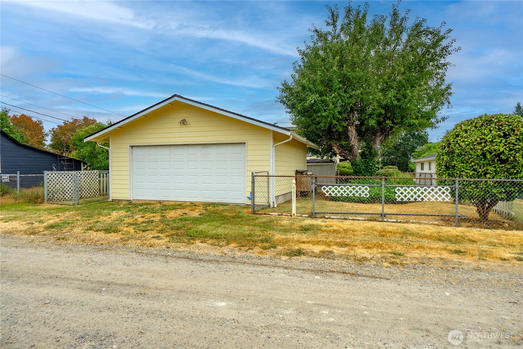 4611 S K Street Property Photo 33
