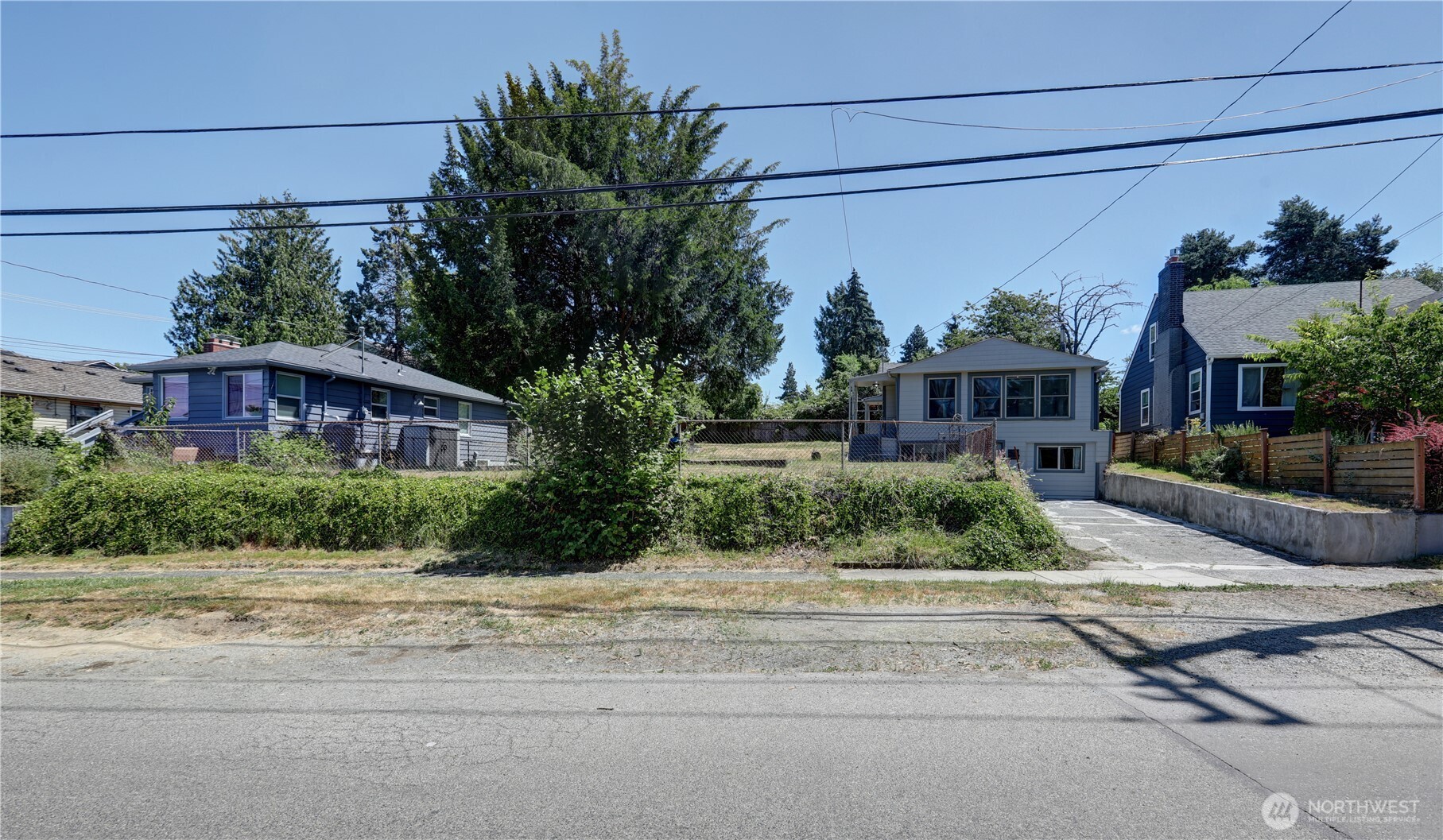 4120 Renton Avenue Property Photo 1