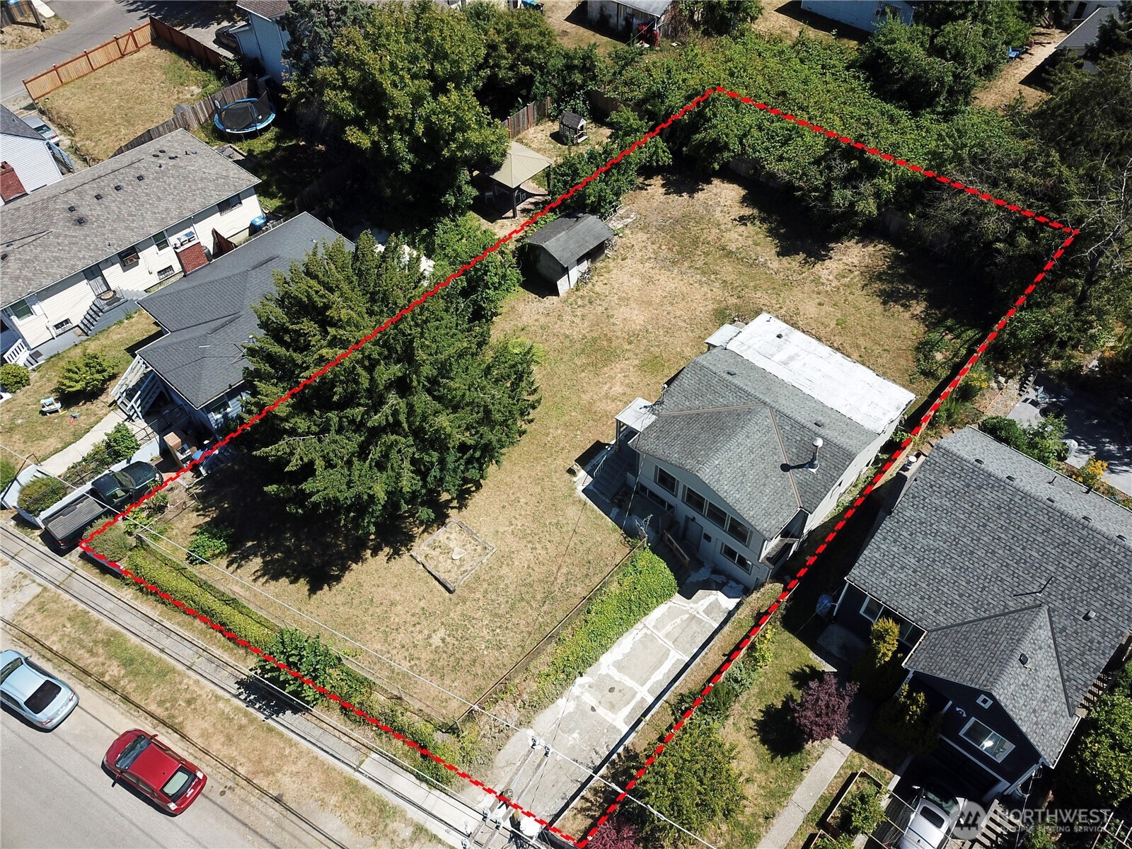 4120 Renton Avenue Property Photo 3